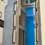 Sea Light Apartment